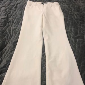 Body by Victoria Trousers